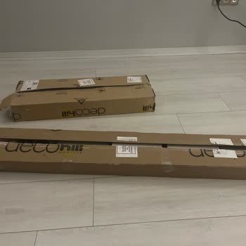 Vivense Eksik Ürünler, Teslimatın Uzaması