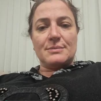 Eksik Ürün İlgisiz Madame Coco