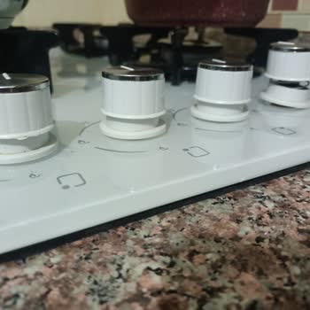 Kumtel Hakkımı Arıyorum Değişim İstiyorum