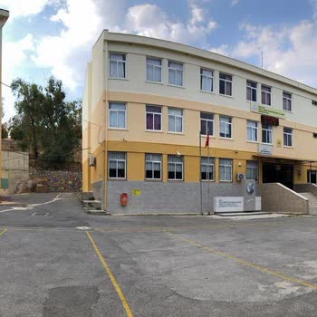 Milli Eğitim Bakanlığı (MEB) Okulların Taşınması