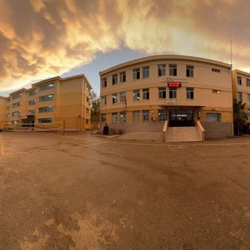 Milli Eğitim Bakanlığı (MEB) Okulların Taşınması