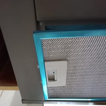 Evkur Alışveriş Sorunlu Aspiratör, Yalandan Alınan Servis Ücreti, İadenin Yapılamaması