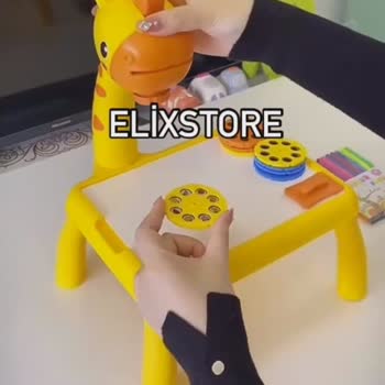 Hepsiburada Hukuki Ve Cezai Süreci Başlatıyoruz