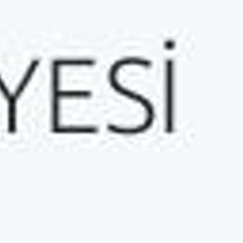 Yapı Kredi Hesabımda Ani Bloke Sürprizi!