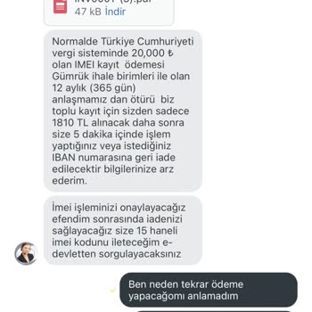 Yıldız Mobiles Abalıoğlu İletişim WWW. Yıldızmobiles.com