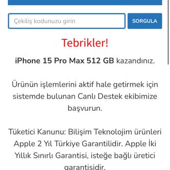 Yıldız Mobiles Abalıoğlu İletişim WWW. Yıldızmobiles.com