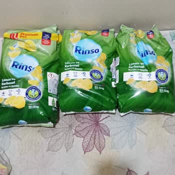 A101 Ürün Karışıklığı Ve Çözümsüz Hizmet