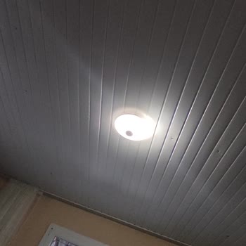 TEDAŞ Voltaj Düşüklüğü Nedeniyle Buz Dolabım Bozuldu