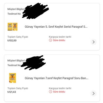 Hepsiburada Satıcı Kayırıyor, Haksız Rekabete Sebep Oluyor