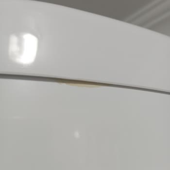 Baymak Teşhir Ürünü Gönderilmesi