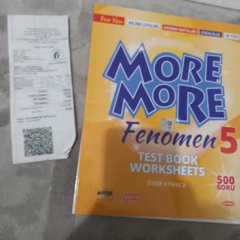 Erzurum Kültür Eğitim Kitap Ve Kırtasiye Kitap Değişimi