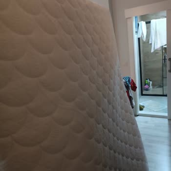 Gizerler (gizerler.com) Adana Satıcı Hatası