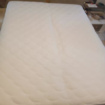 Gizerler (gizerler.com) Adana Satıcı Hatası