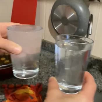 Aura Cebilon Su Arıtma Cihazında Yaşanan Teknik Sorunlar Ve Müşteri Memnuniyetsizliği