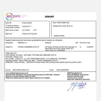 Telegram Marvelilo.com Şikayetçiyim Bu Benim Benim Numaram 05343951183