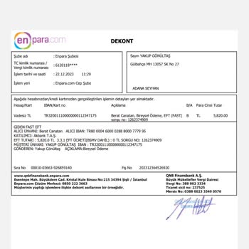 Telegram Marvelilo.com Şikayetçiyim Bu Benim Benim Numaram 05343951183