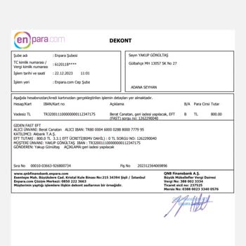 Telegram Marvelilo.com Şikayetçiyim Bu Benim Benim Numaram 05343951183