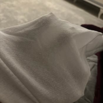 Active Tekstil Yalancı Firma