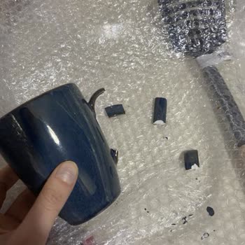 Madame Coco Müşteri Hizmetlerinin İlgisiz Olması