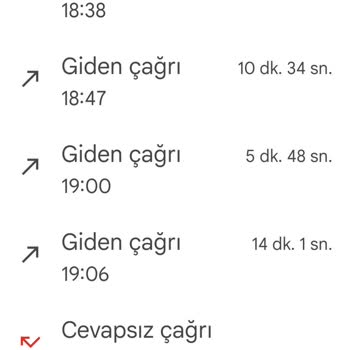 Denizbank Müşteri Hizmetleri Telefona Bakmıyor