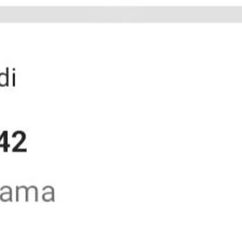 Vodafone Beni Artık Aramayın