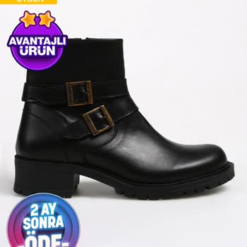 Boyner Aynı Kodla İki Farklı Ürün Eklemiş