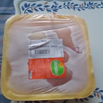 A101 Online Hizmet Kalitesi Çok Çok Kötü