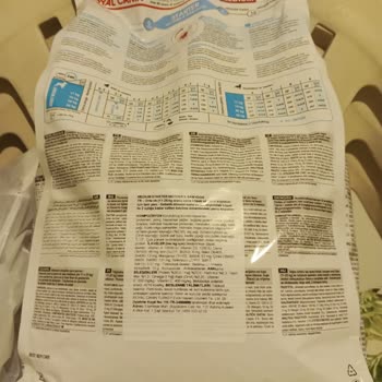 Getir Son Kullanma Tarihi Geçmiş Ürün Gönderiyor İade Almıyor