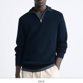 Zara Kargoları Kontrol Etmek Bu Kadar Mı Zor!