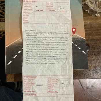 CK Boğaziçi Elektrik Uyarısız Elektrik Kesme İşlemi