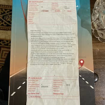 CK Boğaziçi Elektrik Uyarısız Elektrik Kesme İşlemi