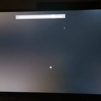 Nethouse Bilgisayar Hasarlı Monitör Ve İade Sorunu