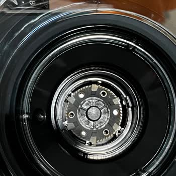 Media Markt İkinci El Ürünü Sıfır Diye Satıyor.