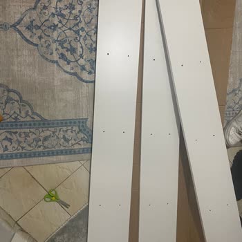 Trendyol İade Sürecinde Oyalayıp Durdu!