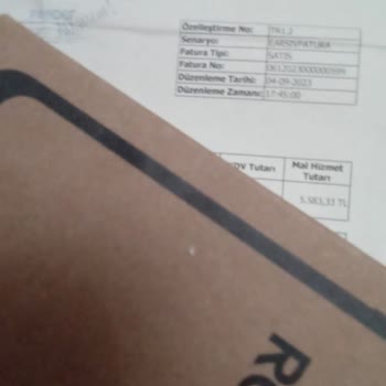 Reeder S19 Max4/128 Telefon Sorunu!