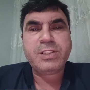 TEB Kart Ücreti İptali