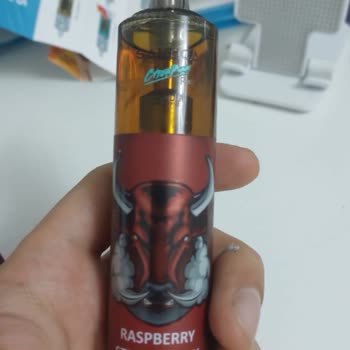 Vozoltr.org Arızalı Cihaz Gönderiyor