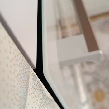 Goodwest Sorunun Çözülmesini İstiyorum