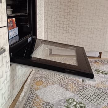 Goodwest Sorunun Çözülmesini İstiyorum