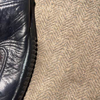 Elle Shoes Hiçbir Şekilde Malının Arkasında Değil!