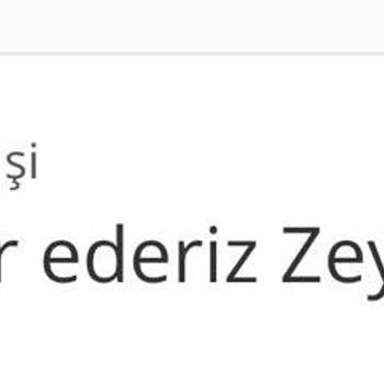 Naia İstanbul Naia Kargo Ve Müşteri Hizmetleri Problemi