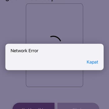 Paribu Cineverse Cevahir Cinefoto Çalışmadığı Halde Kredi Kartından Çekim Yapıyor