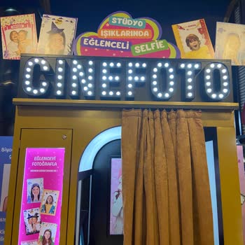 Paribu Cineverse Cevahir Cinefoto Çalışmadığı Halde Kredi Kartından Çekim Yapıyor