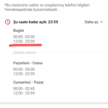 Meşhur Adıyaman Çiğköftecisi (Ömer Aybak) Müşteriyle Dalga Geçiliyor Resmen