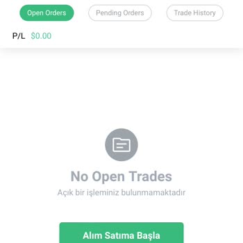 Muhataplar Yok Oldu!