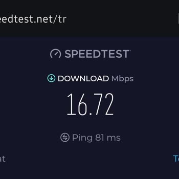 TÜRKSAT Kablo Net Pişmanlıktır