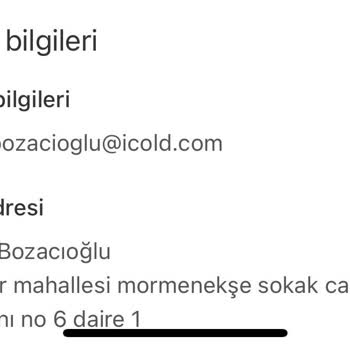 Socasty Kargom Neden Gecikti?
