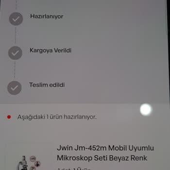 Idefix Online Alışveriş