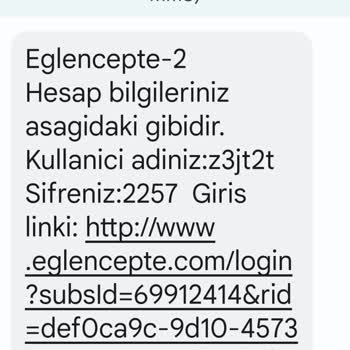 Eğlence Cepte Para Hırsızlı Gi
