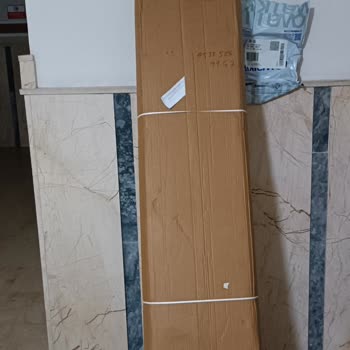 Vivense İptal Edilmiş Ürünü Gönderildi